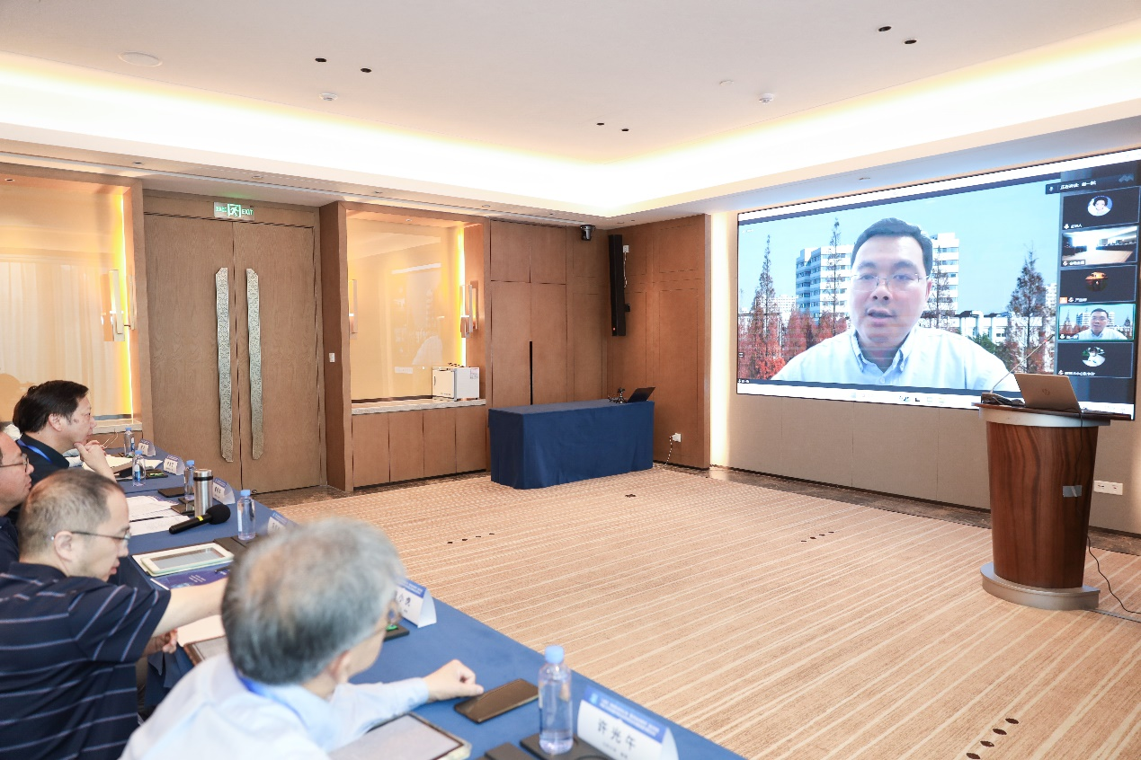 图片 4.png 图片 4.png